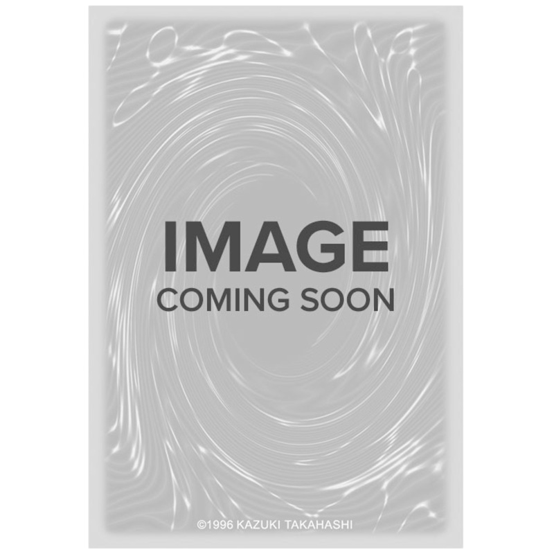 Tearlaments Perlegia [MP24-EN179] Ultra Rare