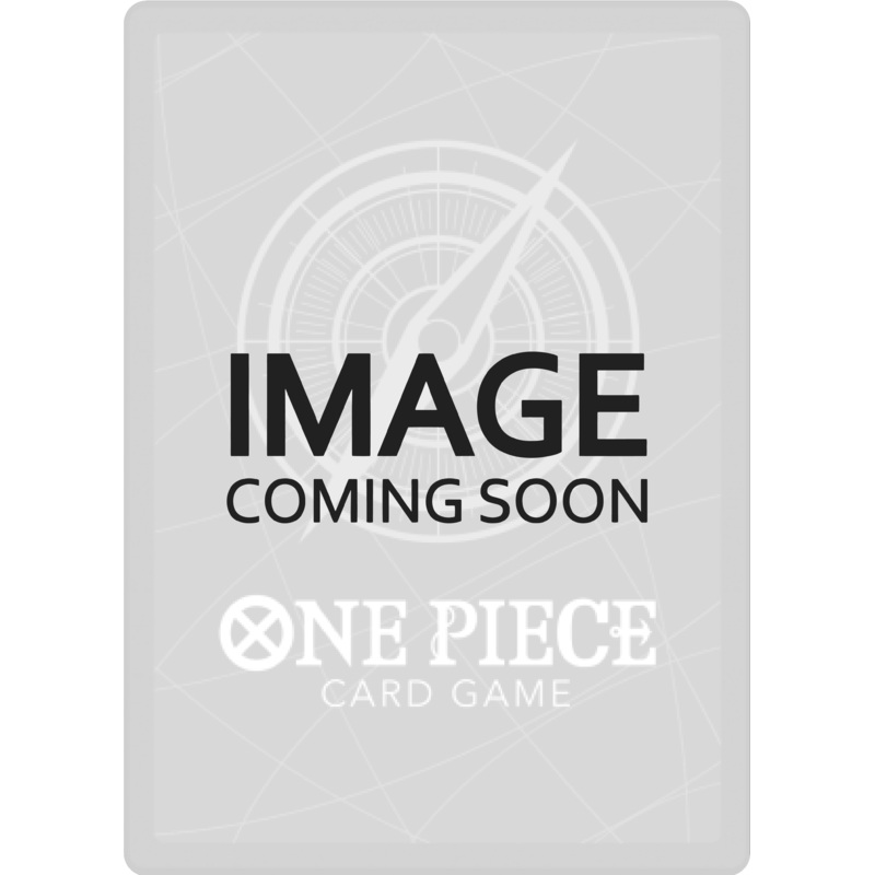 DON!! Card (Portgas.D.Ace) (Devil Fruits Collection Vol. 2) [One Piece Promotion Cards]