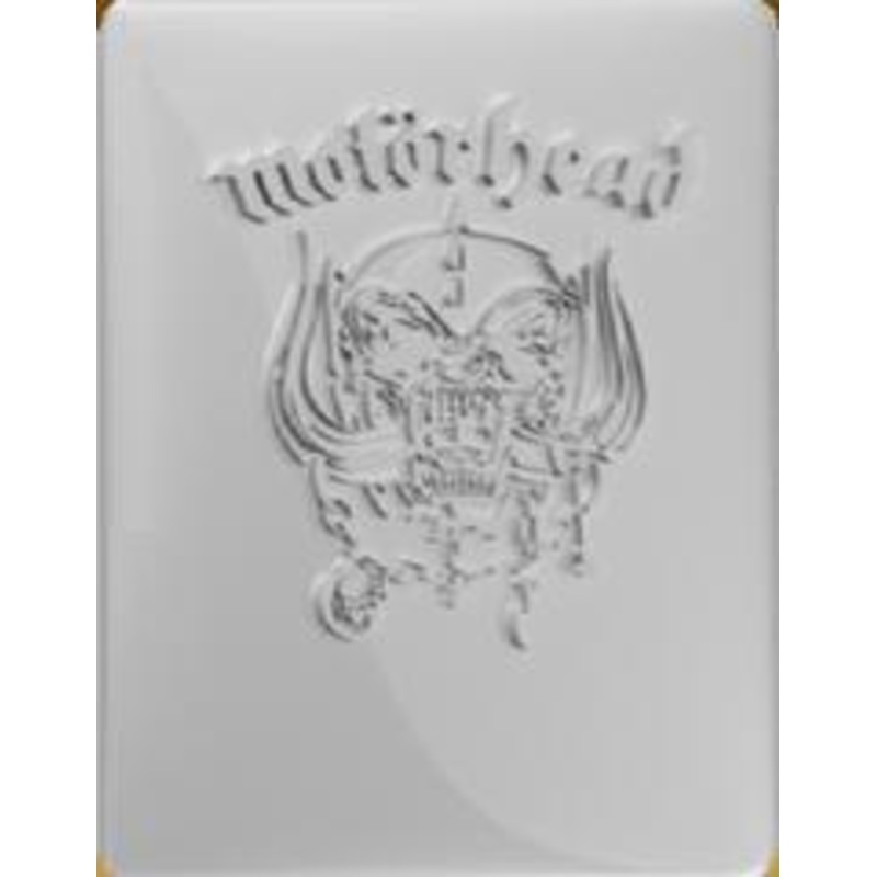 Victor Vran Overkill Edition [Motorhead Collector’s Edition] – Nintendo Switch