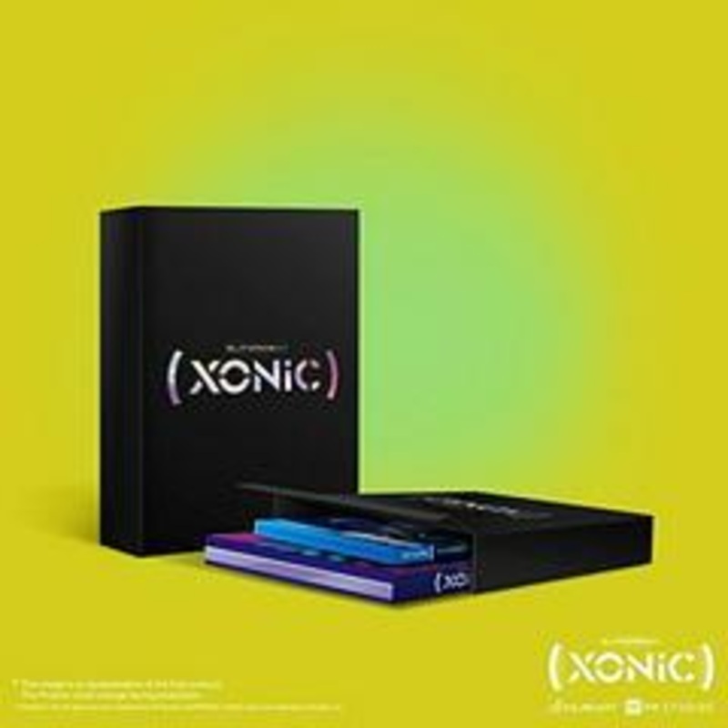 Superbeat: XONiC [Limited Edition] – Playstation Vita
