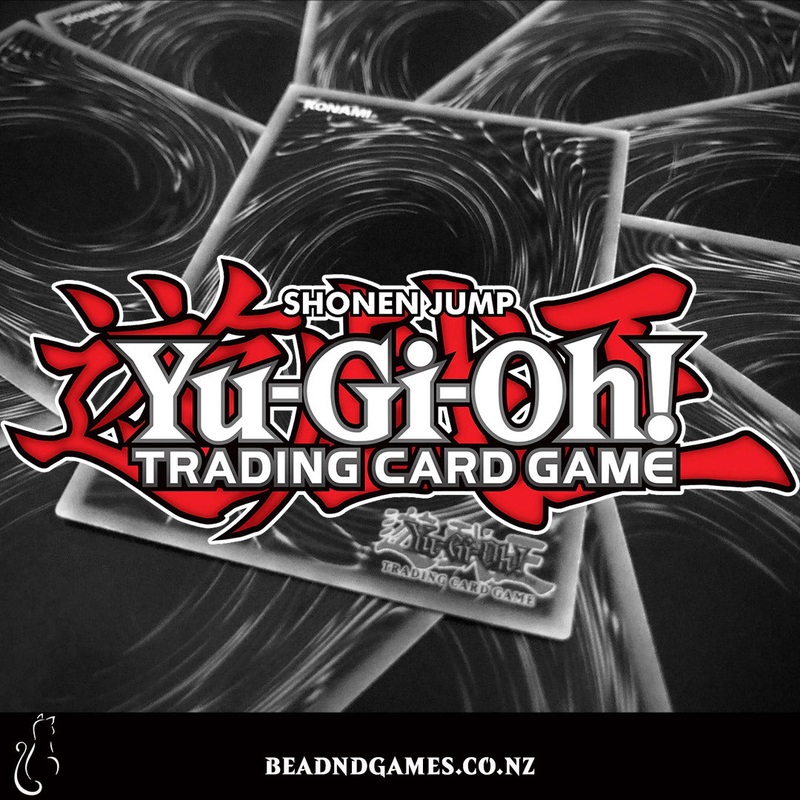 Yu-Gi-Oh! at  – Tuesday 22/10/24 ticket