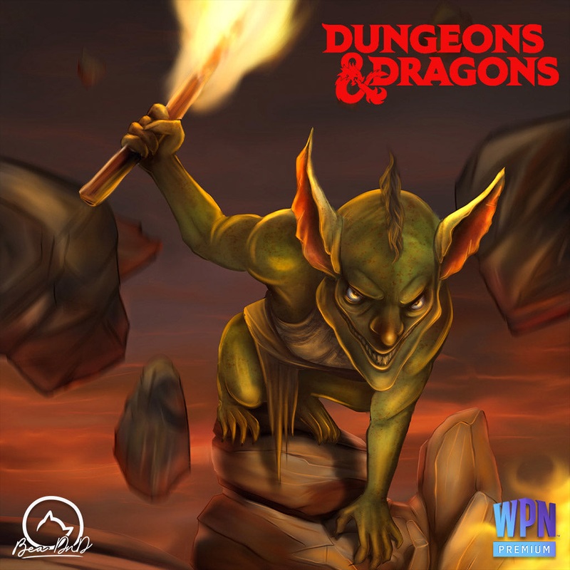 Under 15’s Dungeons & Dragons game with Matthew – 1st September 2024 ticket